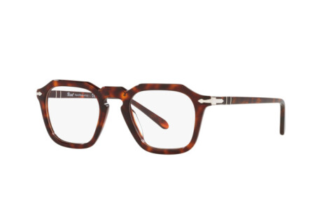 Eyeglasses Persol PO 3292V (24)