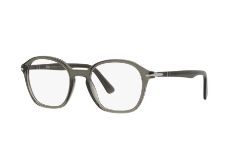 Eyeglasses Persol PO 3296V (1103)