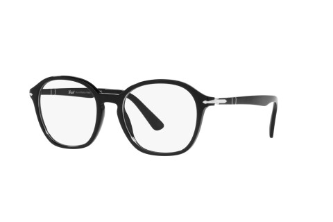 Eyeglasses Persol PO 3296V (95)