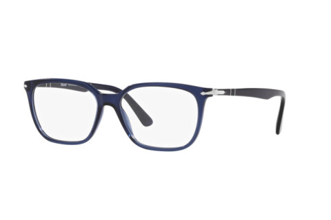 Brille Persol PO 3298V (181)