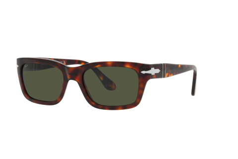 Солнцезащитные очки Persol PO 3301S (24/31)