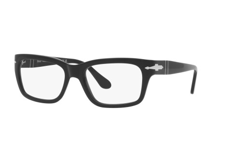 Солнцезащитные очки Persol PO 3301S (95/GG)