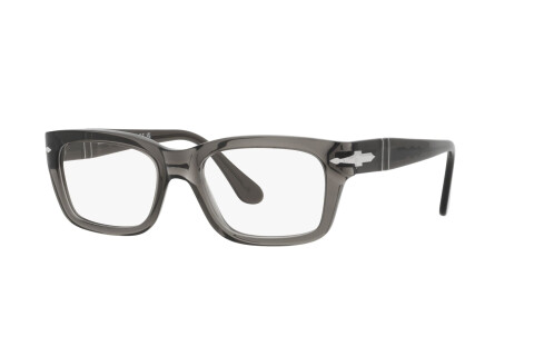 Eyeglasses Persol PO 3301V (1103)