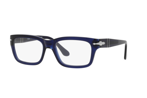 Eyeglasses Persol PO 3301V (181)