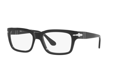 Eyeglasses Persol PO 3301V (95)