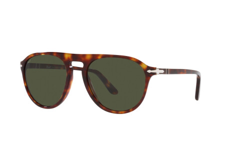 Солнцезащитные очки Persol PO 3302S (24/31)