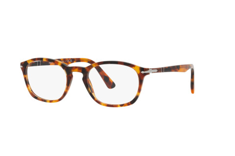 Eyeglasses Persol PO 3303V (1052)