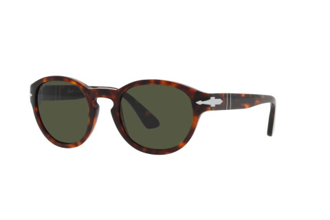 Occhiali da Sole Persol PO 3304S (24/31)