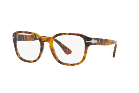 Lunettes de soleil Persol PO 3305S (1052GH)