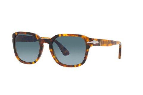 Occhiali da Sole Persol PO 3305S (1052S3)