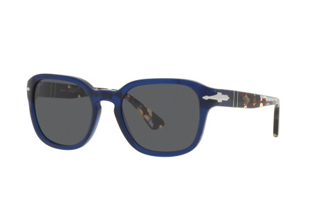 Occhiali da Sole Persol PO 3305S (1183B1)