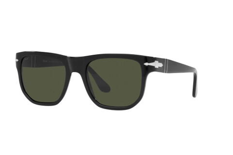 Occhiali da Sole Persol PO 3306S (95/31)