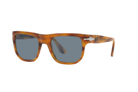 Солнцезащитные очки Persol PO 3306S (960/56)