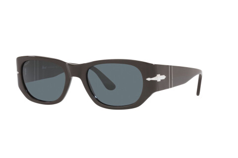 Солнцезащитные очки Persol PO 3307S (11743R)