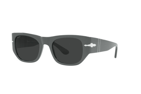 Lunettes de soleil Persol PO 3308S (117348)