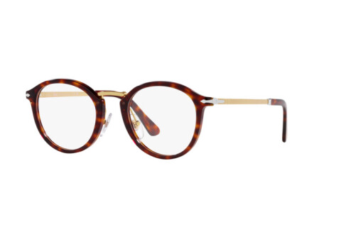 Occhiali da Vista Persol Vico PO 3309V (24)