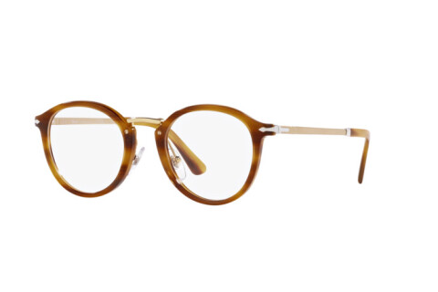 Occhiali da Vista Persol Vico PO 3309V (960)