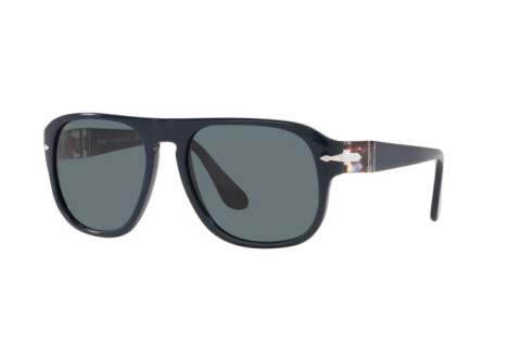 Occhiali da Sole Persol Jean PO 3310S (11893R)