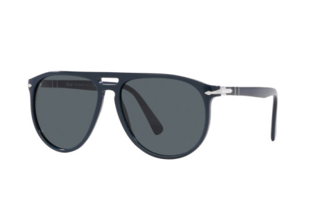 Occhiali da Sole Persol PO 3311S (1186R5)