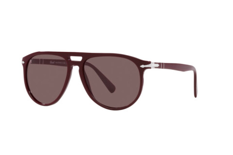 Sunglasses Persol PO 3311S (118753)