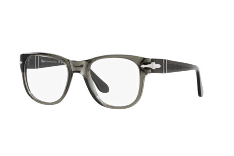 Очки с диоптриями Persol PO 3312V (1103)