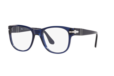 Очки с диоптриями Persol PO 3312V (181)