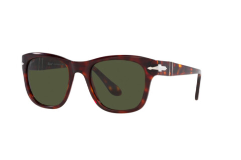 Солнцезащитные очки Persol PO 3313S (24/31)