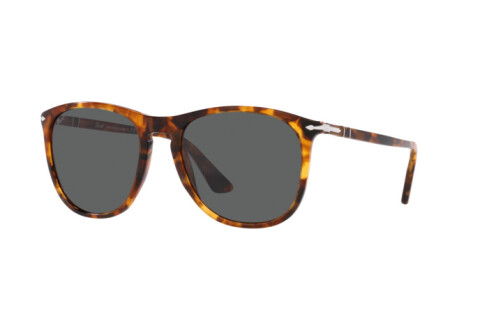 Sunglasses Persol PO 3314S (1102B1)