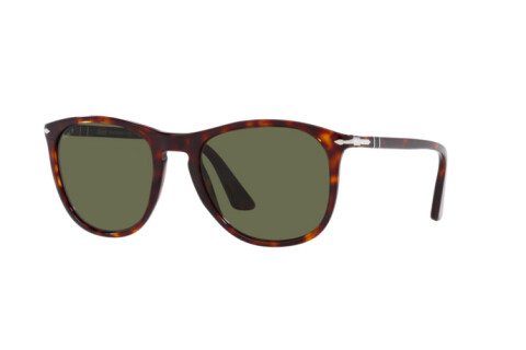 Sunglasses Persol PO 3314S (24/58)