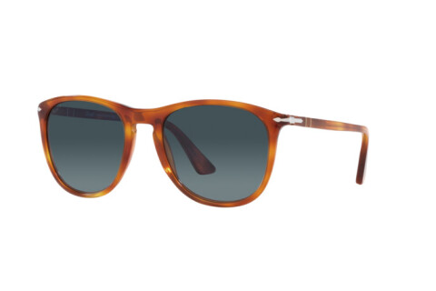 Occhiali da Sole Persol PO 3314S (96/S3)