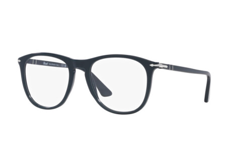 Очки с диоптриями Persol PO 3314V (1186)