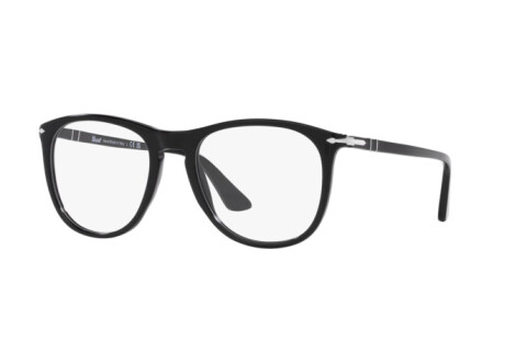 Очки с диоптриями Persol PO 3314V (95)