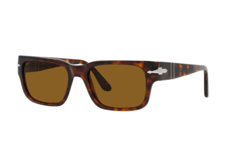 Occhiali da Sole Persol PO 3315S (24/33)