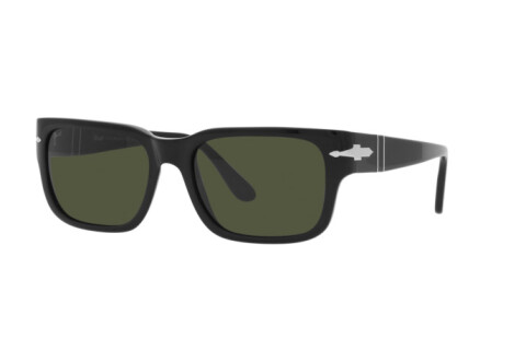 Sonnenbrille Persol PO 3315S (95/31)