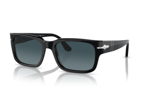 Zonnebril Persol PO 3315S (95/S3)