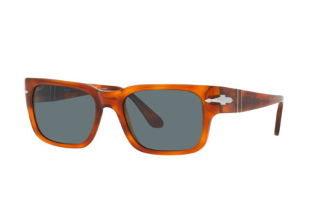 Sonnenbrille Persol PO 3315S (96/3R)