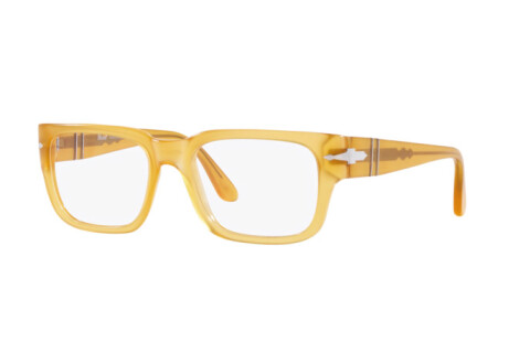 Lunettes de vue Persol PO 3315V (204)