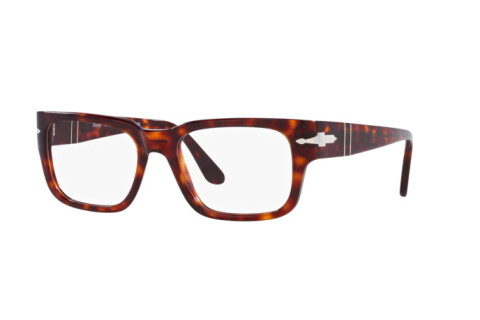 Lunettes de vue Persol PO 3315V (24)