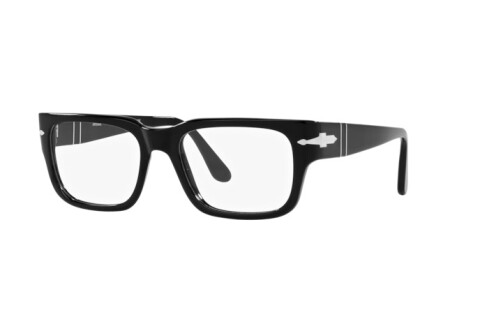 Brille Persol PO 3315V (95)