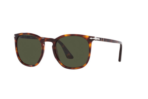 Солнцезащитные очки Persol PO 3316S (24/31)