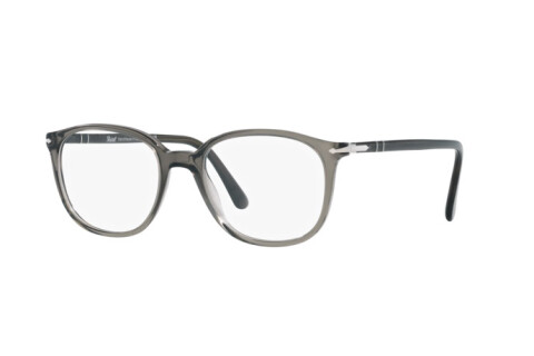 Очки с диоптриями Persol PO 3317V (1103)