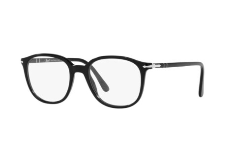 Lunettes de vue Persol PO 3317V (95)