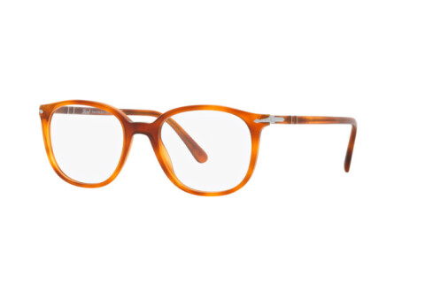 Brille Persol PO 3317V (96)