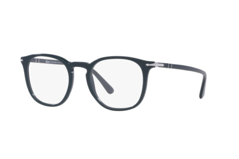 Eyeglasses Persol PO 3318V (1186)