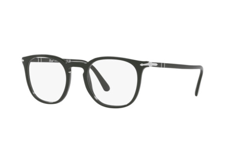 Brille Persol PO 3318V (1188)