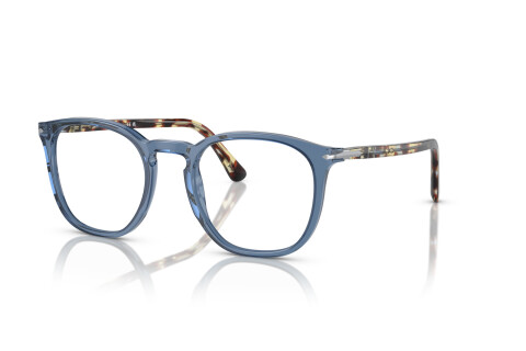 Eyeglasses Persol PO 3318V (1202)