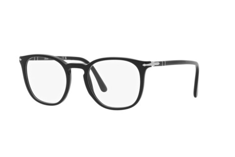 Brille Persol PO 3318V (95)