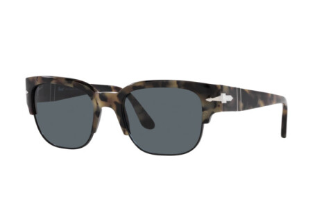 Lunettes de soleil Persol Tom PO 3319S (1071R5)