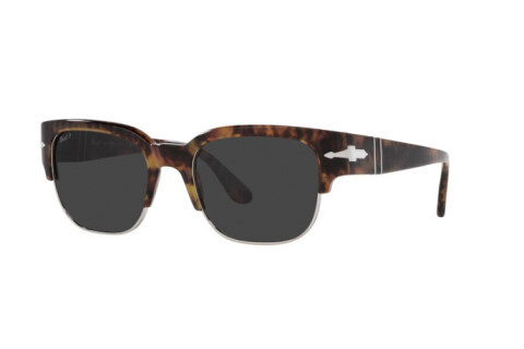 Солнцезащитные очки Persol Tom PO 3319S (108/48)