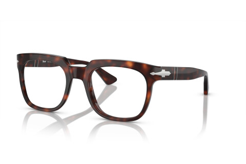 Eyeglasses Persol PO 3325V (24)